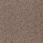 Контрактный ковролин ITC Quartier 048 - 4м Контрактный ковролин ITC Quartier 048 - 4м