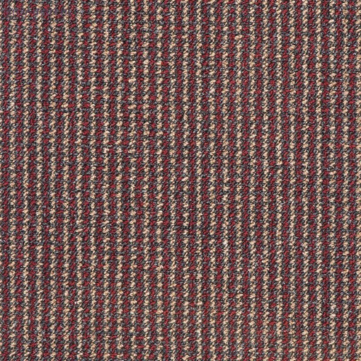 Контрактный ковролин ITC Novaweave 17 - 4м