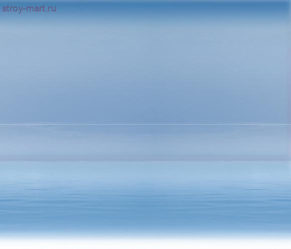 Decor Apolo-2 Azul Панно (из 2 пл) 60х70 Decor Apolo-2 Azul Панно (из 2 пл) 60х70