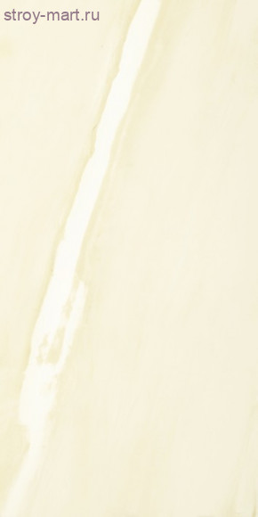 Busani beige Плитка настенная 30х60 Busani beige Плитка настенная 30х60