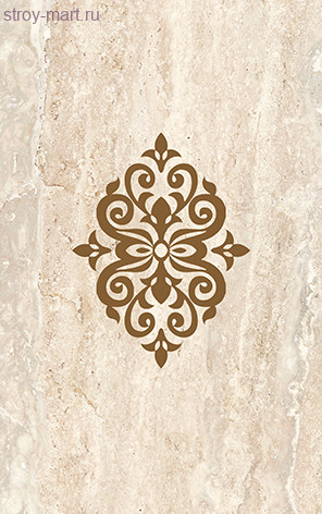 Efes toscana Декор 25x40 Efes toscana Декор 25x40