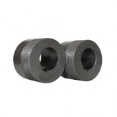 Оправка станка для формовки «лапок» JGC－M007 (M008)