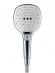 Ручной душ Raindance Select 120 Air 3jet, ? Raindance Select 26520000