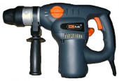 Перфоратор PRORAB 2413 HK Перфоратор PRORAB 2413 HK