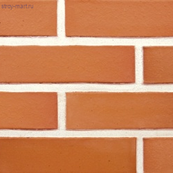 25102000 VAT 65 RED 250x120x65 - С-000093719 25102000 VAT 65 RED 250x120x65 - С-000093719