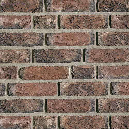 160210 Milano WFD65 - С-000077705 160210 Milano WFD65 - С-000077705