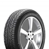 Автомобильные шины - MICHELIN Latitude Diamaris 255/45R18 99V Автомобильные шины - MICHELIN Latitude Diamaris 255/45R18 99V