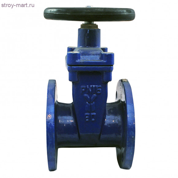 Задвижка аналог МЗВГ 30ч39р чугун Ду 300 Ру10 фл 130C МЗТА - 007-7661 Задвижка аналог МЗВГ 30ч39р чугун Ду 300 Ру10 фл 130C МЗТА - 007-7661