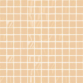 Темари беж-светлый мозаика 20009 29,8х29,8 Темари беж-светлый мозаика 20009 29,8х29,8