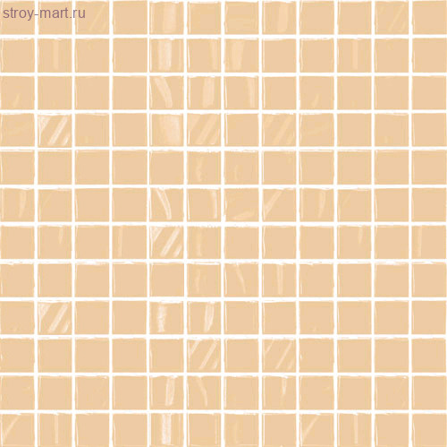 Темари беж-светлый мозаика 20009 29,8х29,8 Темари беж-светлый мозаика 20009 29,8х29,8