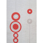 Обои Sunflower 1388-6 (10*0.53) 12 рул/уп - С-000083778