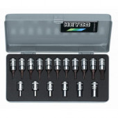 25-50 Наборы с отвёрточными насадками 00025500083 - HE-00025500083 25-50 Наборы с отвёрточными насадками 00025500083 - HE-00025500083