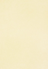 Обои Verona серия 4026-2 (10*1,06 м) 9 рулонов/уп. - С-000098115 Обои Verona серия 4026-2 (10*1,06 м) 9 рулонов/уп. - С-000098115