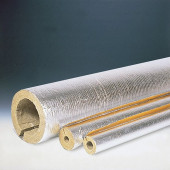 Цилиндры фольгир 133*50 мм, 1,2 м.п. (3 шт/уп.) PAROC HVAC Section Alucoat - С-000090552 Цилиндры фольгир 133*50 мм, 1,2 м.п. (3 шт/уп.) PAROC HVAC Section Alucoat - С-000090552