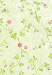 Обои Melody серия 3515-7 (10.05*1.06м) 9рулонов/уп. - С-000109944 Обои Melody серия 3515-7 (10.05*1.06м) 9рулонов/уп. - С-000109944