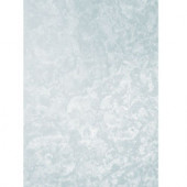 Обои Natural 3074-8 (1,06*10м) 9 рул/уп - С-000067115