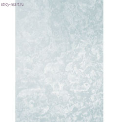 Обои Natural 3074-8 (1,06*10м) 9 рул/уп - С-000067115