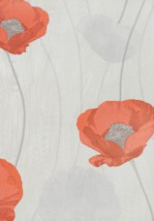 Обои Laguna серия 1855-4 (0,53x10м) 12рул/уп - С-000098179 Обои Laguna серия 1855-4 (0,53x10м) 12рул/уп - С-000098179