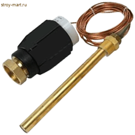 Термоэлемент AVT 60-110С Danfoss 065-0603