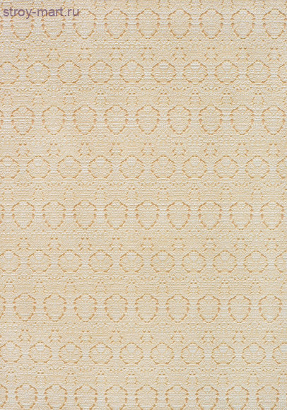 Обои Arabeque серия 2372-3 (1,06x10м) 9рул/уп - С-000097978 Обои Arabeque серия 2372-3 (1,06x10м) 9рул/уп - С-000097978