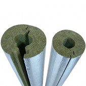 Цилиндр кашир алю фольгой Isotec Shell-AL-40x76/T-1000 (62762) - С-000102691