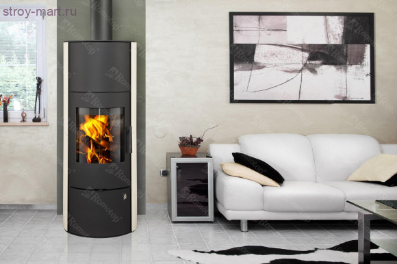 EVORA 01 AKUM EVORA 01 AKUM