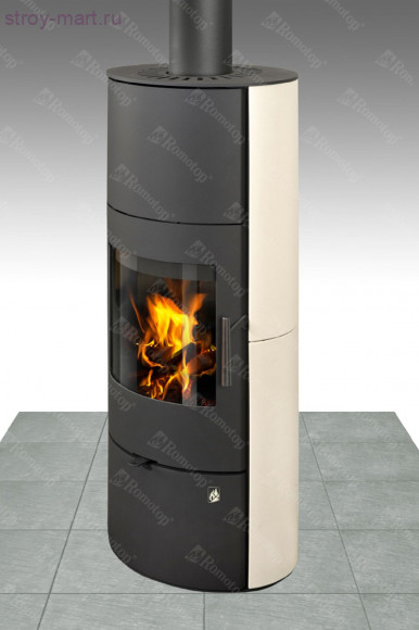 EVORA 01 AKUM EVORA 01 AKUM