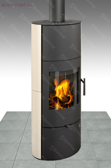 EVORA 01 AKUM EVORA 01 AKUM