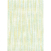 Обои Кашемир 270-07 настенные (7 рул/уп.) - С-000077234