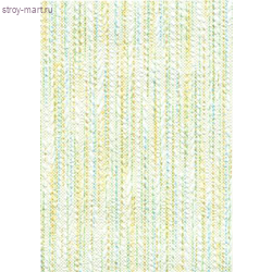 Обои Кашемир 270-07 настенные (7 рул/уп.) - С-000077234