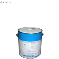 Битустик Сэйфити Мастик (5 кг) Тегола - С-000044588 Битустик Сэйфити Мастик (5 кг) Тегола - С-000044588