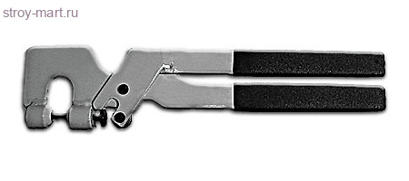 Просекатель «FIT» для гипсокартона / 15003 - С-000111735 Просекатель «FIT» для гипсокартона / 15003 - С-000111735