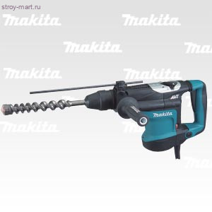 Перфоратор HR3541FC Перфоратор HR3541FC