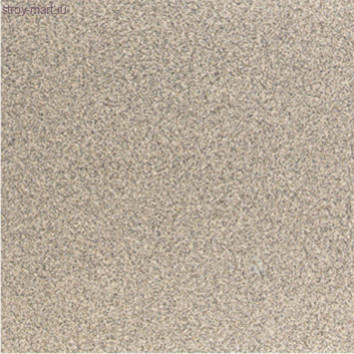 ST03 30х30 неполир ST03 30х30 неполир