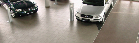 ST03 30х30 неполир ST03 30х30 неполир