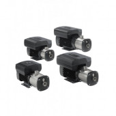 Насос центробежный CM-I 5-6 A-R-I-E-AQQE C-A-A-N Grundfos 97507749