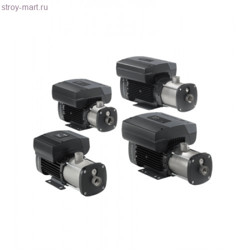 Насос центробежный CM-I 5-6 A-R-I-E-AQQE C-A-A-N Grundfos 97507749