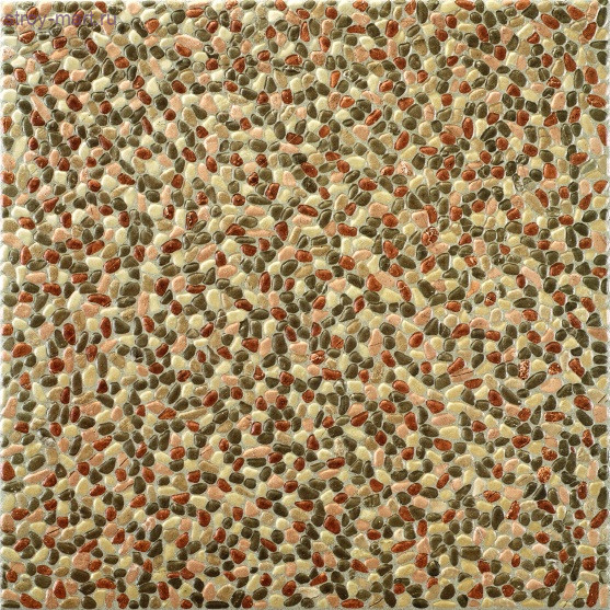 Jartum Cuero Керамогранит 47,2x47,2 Jartum Cuero Керамогранит 47,2x47,2