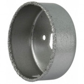 Коронка кольцевая по кафелю карбидная FIT 25мм / 16563 - С-000110968 Коронка кольцевая по кафелю карбидная FIT 25мм / 16563 - С-000110968