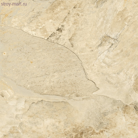 PT 01 40х40 неполир 76,8м2 PT 01 40х40 неполир 76,8м2