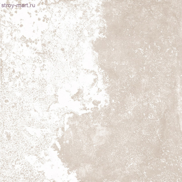 VZ 02 60х60 неполир