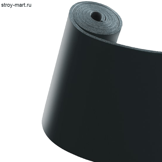 Рулон Solar HT 10/1,0-20 150C K-Flex 80010210126