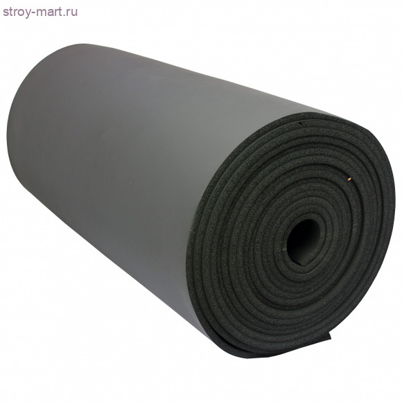 Рулон Solar HT 10/1,0-20 150C K-Flex 80010210126