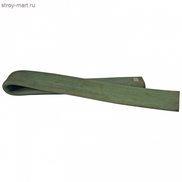 Трубка Eco 60/13 L=2м 150C K-Flex 13060215512 Трубка Eco 60/13 L=2м 150C K-Flex 13060215512