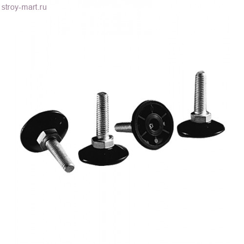 Опора виброгасящая M Grundfos 96412344