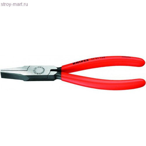 Плоскогубцы 20 01 180 - KN-2001180 Плоскогубцы 20 01 180 - KN-2001180