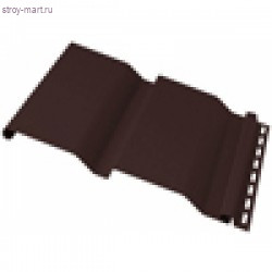 Блок-хаус GL «Карельский» мореный дуб Amerika D4.8 (0,244х3м) 0,732 м2 (22 шт./уп.) - С-000093262 Блок-хаус GL «Карельский» мореный дуб Amerika D4.8 (0,244х3м) 0,732 м2 (22 шт./уп.) - С-000093262