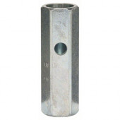 AДАПТЕР В16-М14 ДЛЯ GBM16-2 - 2607990006