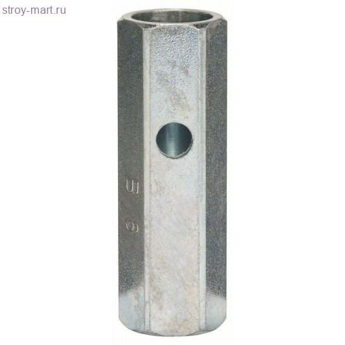 AДАПТЕР В16-М14 ДЛЯ GBM16-2 - 2607990006