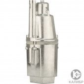 Эл. насос "Калибр НВТ-300/40" 40м Эл. насос "Калибр НВТ-300/40" 40м